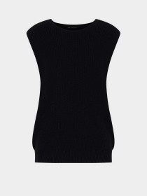 Светри та кардигани Armani Exchange модель 6DYH1Q-YM1VZ-1200 Фото