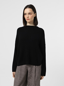 Светри та кардигани Armani Exchange модель 6DYM2Q-YM1VZ-1200 Фото