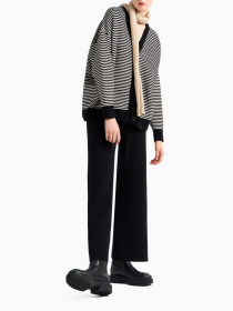 Брюки Armani Exchange модель 6DYP1Q-YM1VZ-1200 Фото