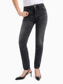 Джинси Armani Exchange модель 6DYJ01-Y18HZ-0204 Фото