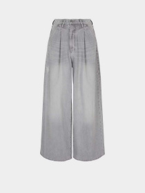 Джинсы Armani Exchange модель 6DYJ33-Y19AZ-0903 Фото