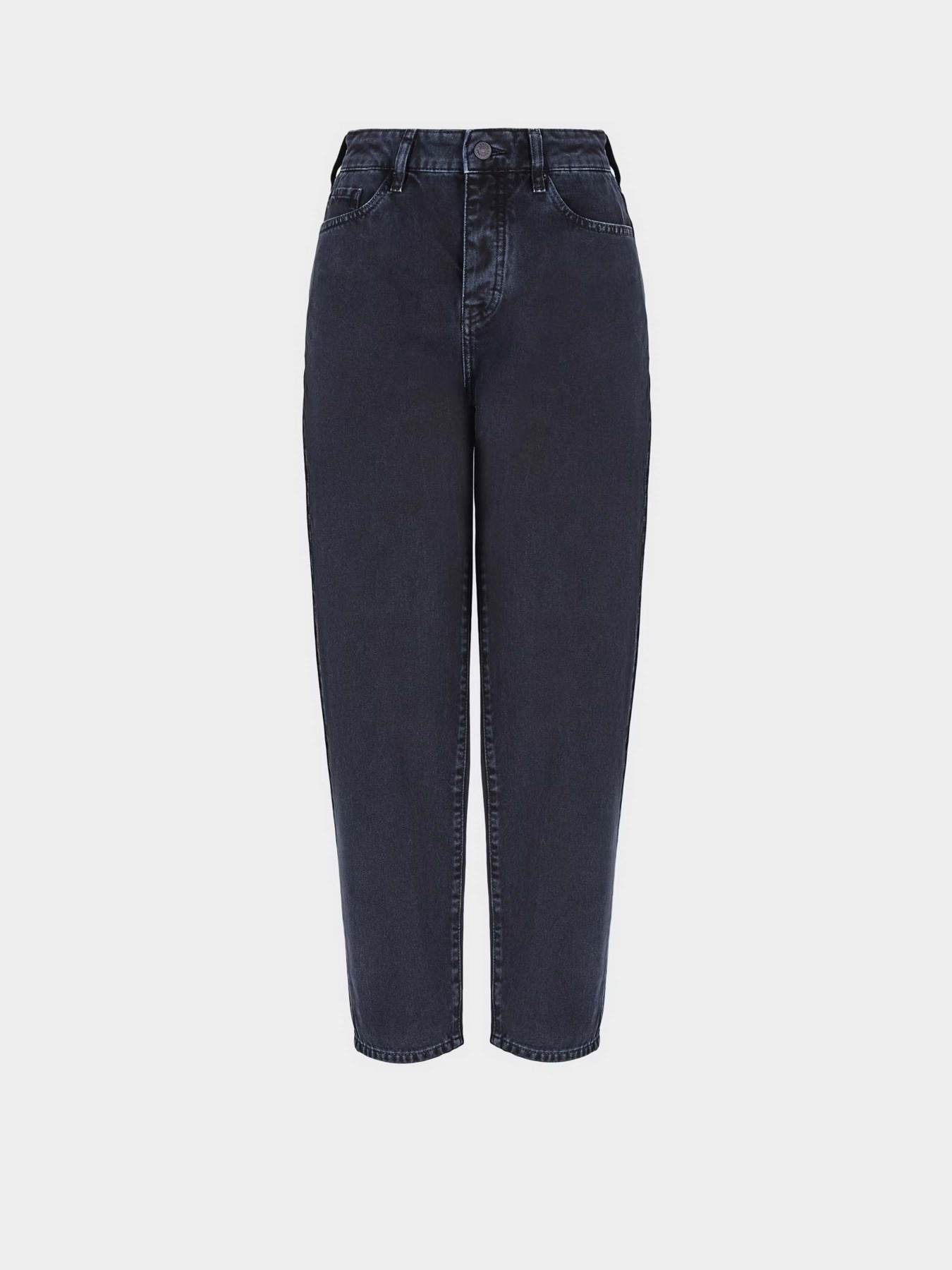 Джинсы Armani Exchange модель 6DYJ51-Y18KZ-1500 Фото