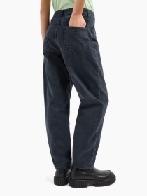 Джинсы Armani Exchange модель 6DYJ51-Y18KZ-1500 Фото