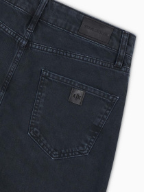 Джинсы Armani Exchange модель 6DYJ51-Y18KZ-1500 Фото