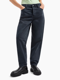 Джинси Armani Exchange модель 6DYJ51-Y18KZ-1500 Фото