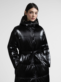 Куртки та дублянки Armani Exchange модель 6DYL32-YN1YZ-1200 Фото