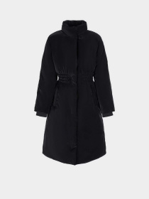 Куртки и дубленки Armani Exchange модель 6DYL43-YN6YZ-1200 Фото
