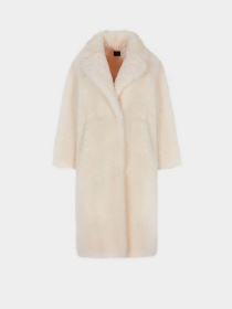 Куртки та дублянки Armani Exchange модель 6DYL45-YJGGZ-1130 Фото