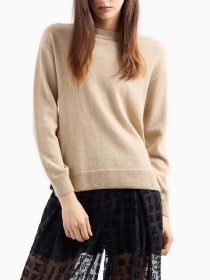 Светри та кардигани Armani Exchange модель 6DYM2C-YM2FZ-0648 Фото