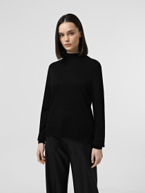 Свитры и кардиганы Armani Exchange модель 6DYM2D-YM2FZ-1200 Фото