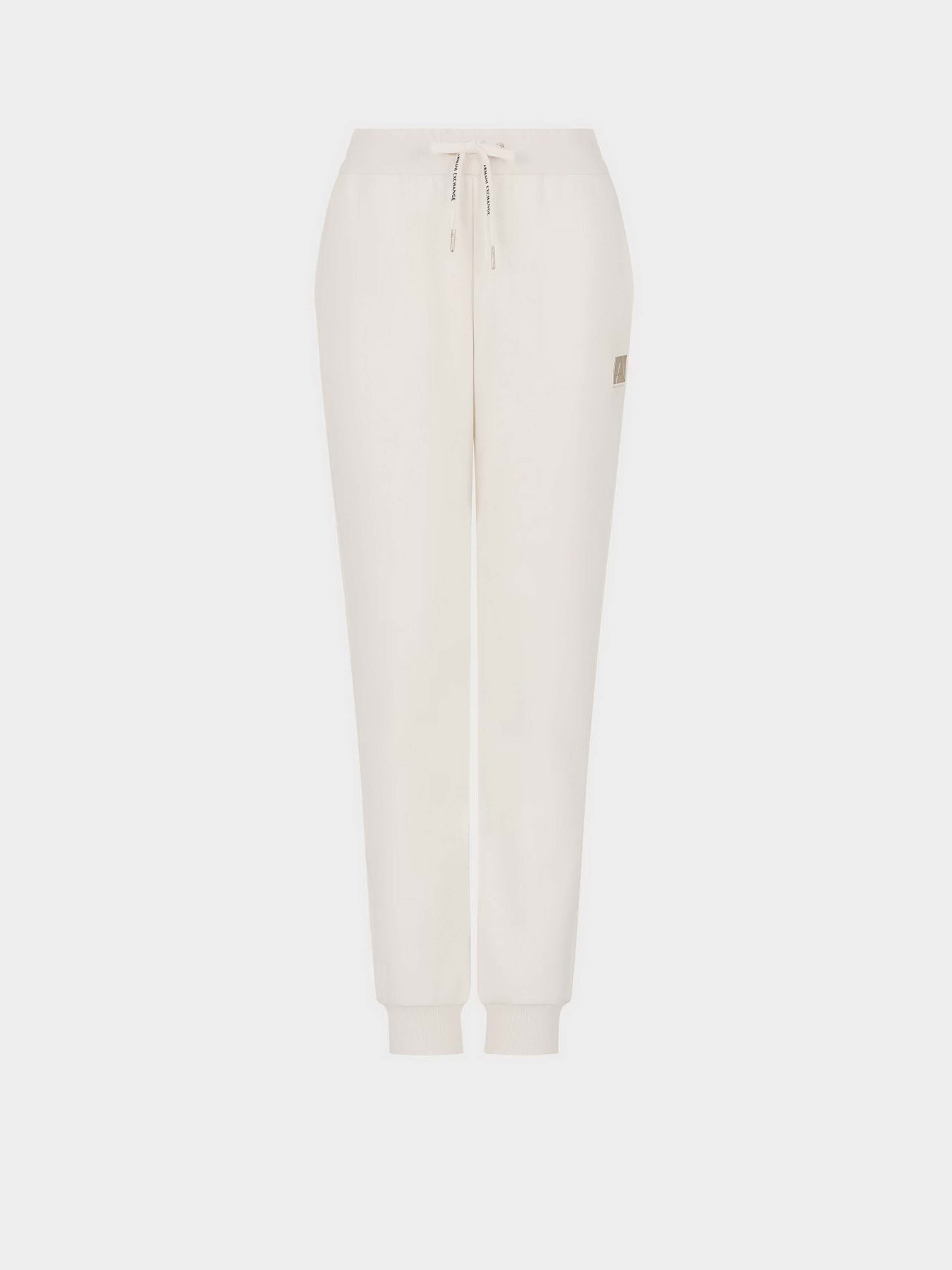 Брюки Armani Exchange модель 6DYP82-YJFYZ-1130 Брюки Armani Exchange модель 6DYP82-YJFYZ-1130 Фото