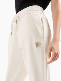Брюки Armani Exchange модель 6DYP82-YJFYZ-1130 Фото