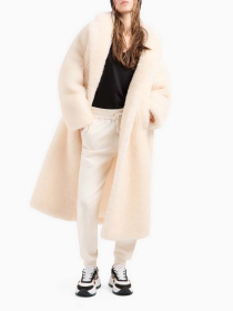 Брюки Armani Exchange модель 6DYP82-YJFYZ-1130 Фото