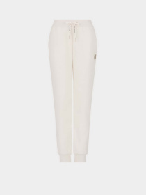 Брюки Armani Exchange модель 6DYP82-YJFYZ-1130 Фото