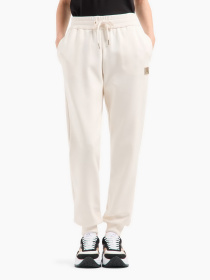 Брюки Armani Exchange модель 6DYP82-YJFYZ-1130 Фото