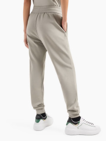 Брюки Armani Exchange модель 6DYP82-YJFYZ-1999 Фото
