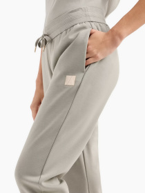 Брюки Armani Exchange модель 6DYP82-YJFYZ-1999 Фото