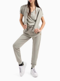 Брюки Armani Exchange модель 6DYP82-YJFYZ-1999 Фото