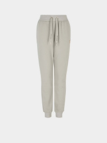 Брюки Armani Exchange модель 6DYP82-YJFYZ-1999 Фото