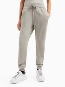 Брюки Armani Exchange модель 6DYP82-YJFYZ-1999 Фото