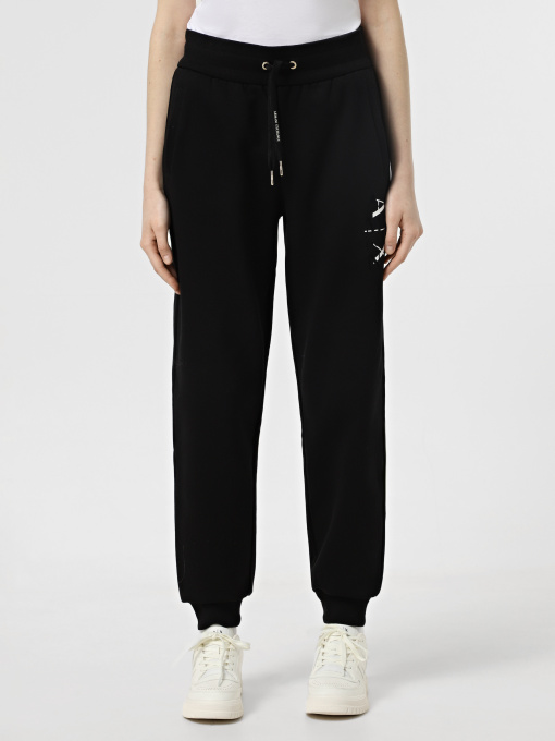 Штани Armani Exchange модель 6DYP89-YJKFZ-1200 Фото