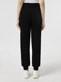 Брюки Armani Exchange модель 6DYP89-YJKFZ-1200 Фото
