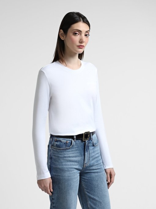 Худи и свитшоты Armani Exchange модель 6DYT48-YJDGZ-1000 Фото