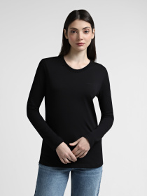 Худи и свитшоты Armani Exchange модель 6DYT48-YJDGZ-1200 Фото
