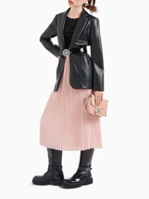 Футболки и поло Armani Exchange модель 6DYT51-YJG3Z-1200 Фото