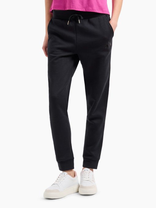 Брюки Armani Exchange модель XW000058-AF10249-UC001 Фото
