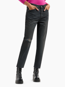 Джинси Armani Exchange модель XW000073-AF10515-MC010 Фото