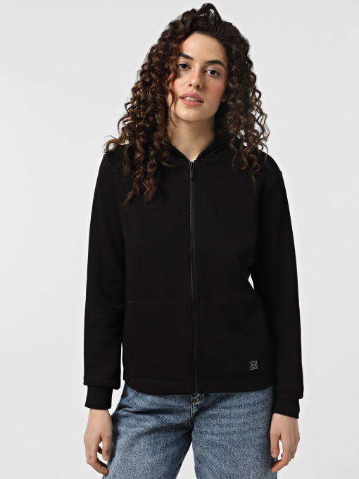 Худі та світшоти Armani Exchange модель XW000088-AF10172-UC001 Фото