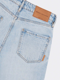 Джинси Armani Exchange модель XW000128-AF12860-MB001 Фото