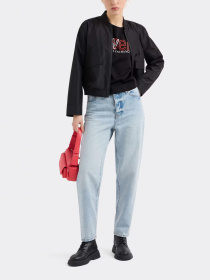 Джинси Armani Exchange модель XW000128-AF12860-MB001 Фото