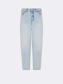 Джинси Armani Exchange модель XW000128-AF12860-MB001 Фото