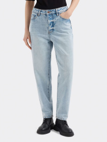 Джинси Armani Exchange модель XW000128-AF12860-MB001 Фото