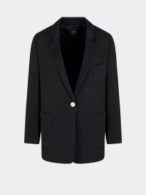 Піджаки Armani Exchange модель XW000140-AF10840-UC001 Фото