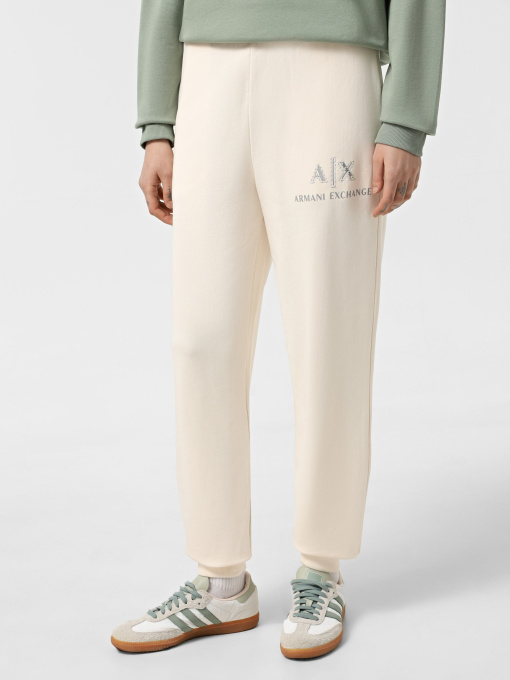 Штани Armani Exchange модель XW000162-AF11851-U1003 Фото