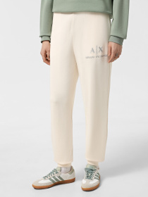 Брюки Armani Exchange модель XW000162-AF11851-U1003 Фото