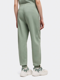 Брюки Armani Exchange модель XW000162-AF11851-U7231 Фото
