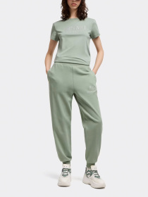 Брюки Armani Exchange модель XW000162-AF11851-U7231 Фото