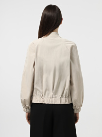 Куртки та дублянки Armani Exchange модель XW000217-AF10853-U1095 Фото