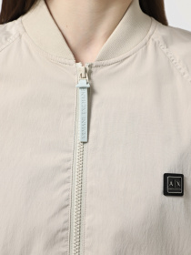 Куртки та дублянки Armani Exchange модель XW000217-AF10853-U1095 Фото