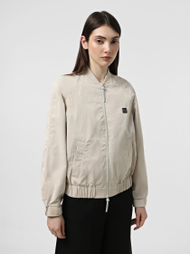 Куртки та дублянки Armani Exchange модель XW000217-AF10853-U1095 Фото