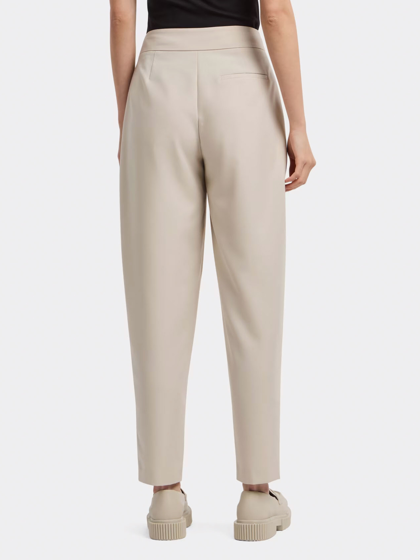 Штани Armani Exchange модель XW000222-AF10855-U1095 Фото