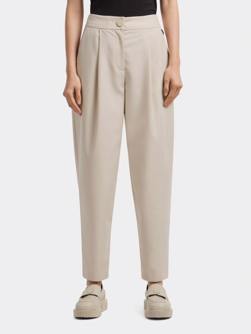 Брюки Armani Exchange модель XW000222-AF10855-U1095 Фото
