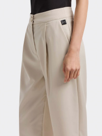 Штани Armani Exchange модель XW000222-AF10855-U1095 Фото