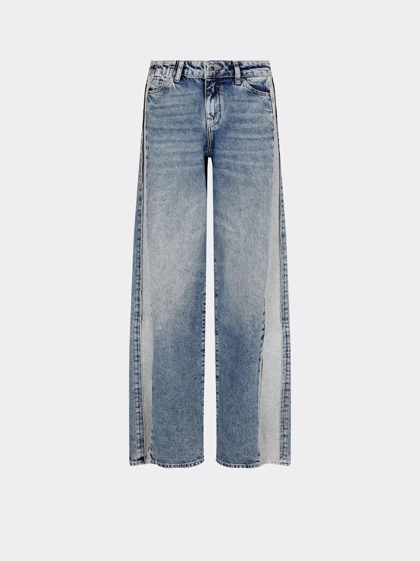 Джинси Armani Exchange модель XW000308-AF12091-MB002 Фото