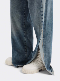 Джинси Armani Exchange модель XW000308-AF12091-MB002 Фото