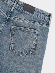 Джинси Armani Exchange модель XW000308-AF12091-MB002 Фото